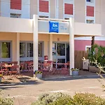 Ibis Budget Frejus Saint Raphael Capitou A8
